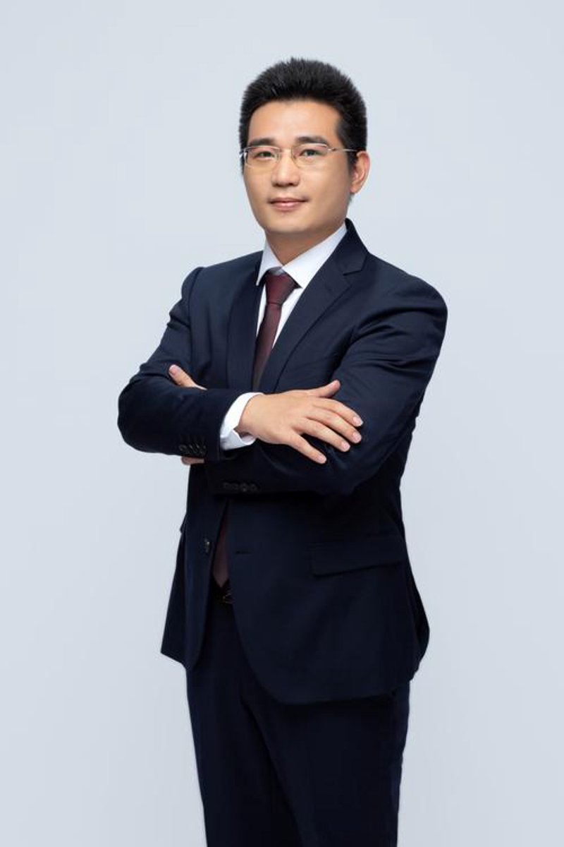 投资顾问