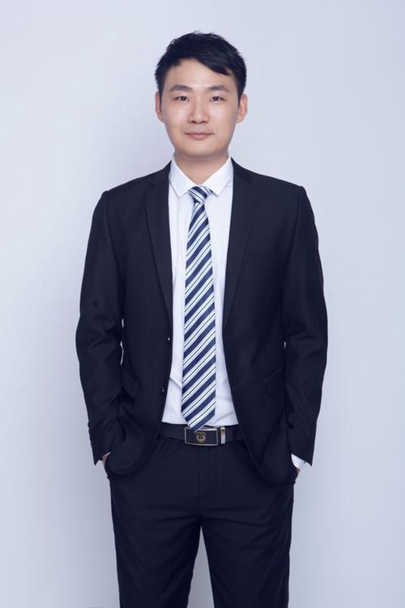 股权投资