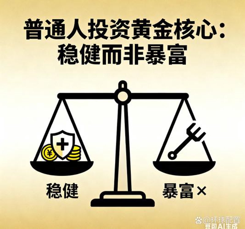 创业投资：把握趋势，共创未来